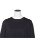 dress T-shirt